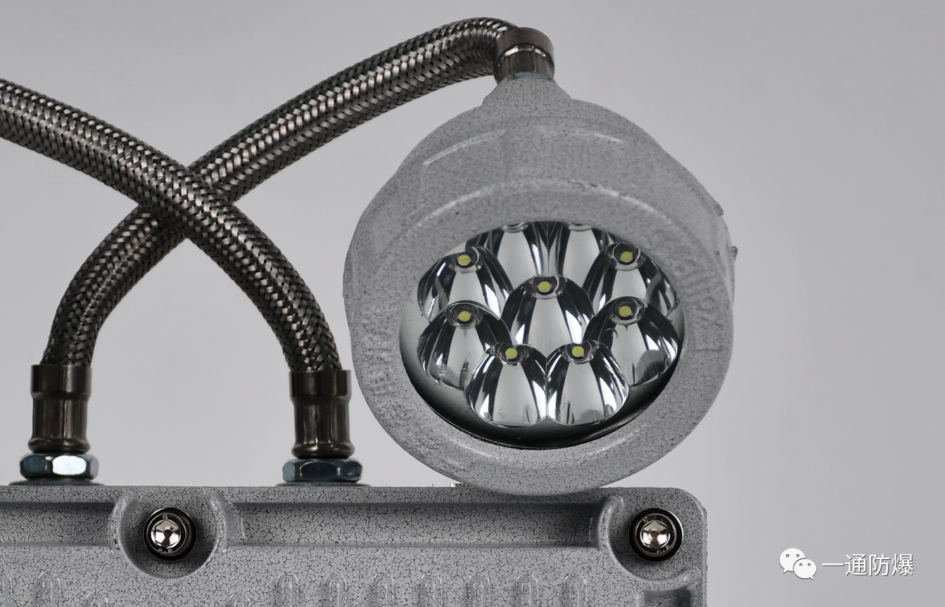 微信圖片_20220627164111.png 微信圖片_20220627164111.png