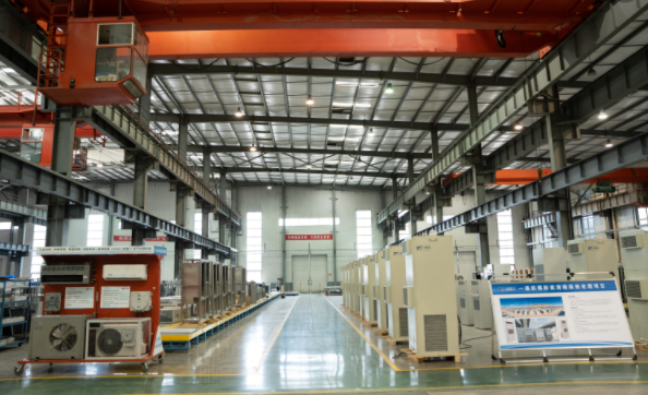 6157d6bf2ecce6c806da701a420d0c36.jpg 6157d6bf2ecce6c806da701a420d0c36.jpg