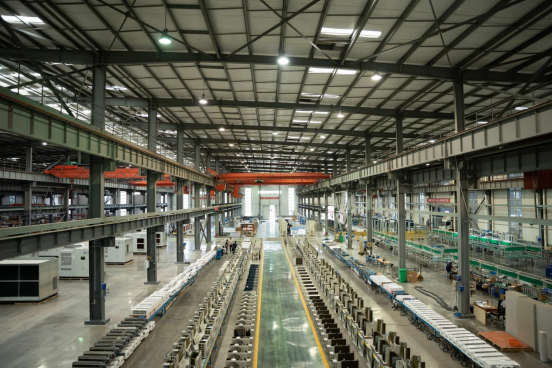 圖片.png 圖片.png