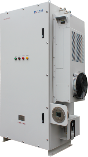 圖片.png 圖片.png