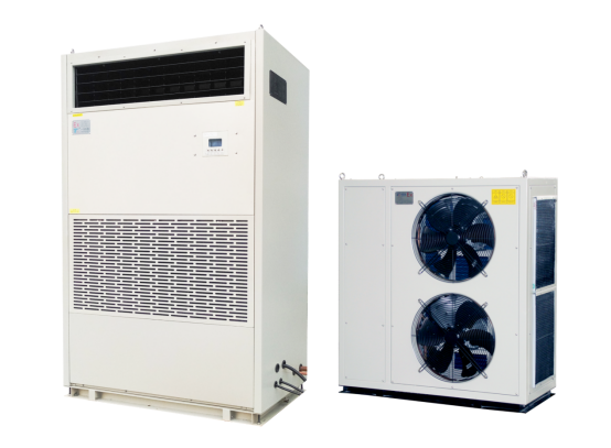 圖片.png 圖片.png