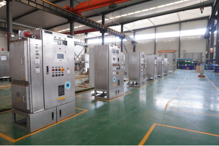 圖片.png 圖片.png