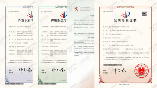 圖片.png 圖片.png