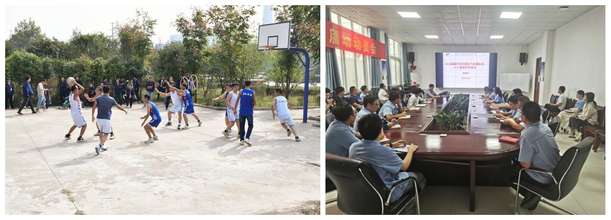 圖片20_副本.png 圖片20_副本.png