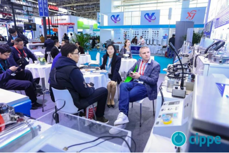 圖片.png 圖片.png